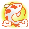 表情[B站/42.gif]