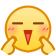 表情[经典/wozuimei.gif]