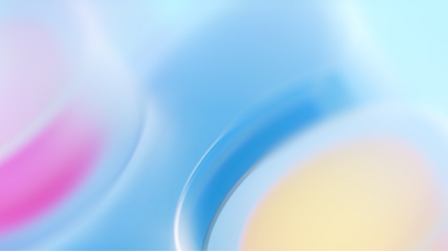 签到排行