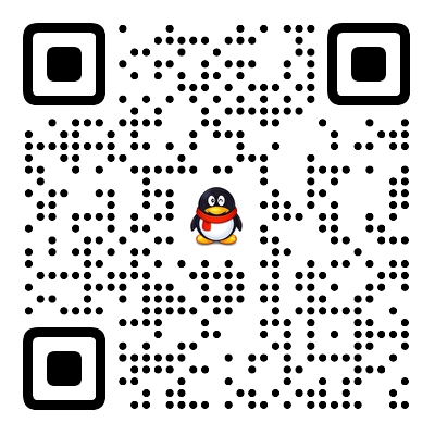 联系Q  Q